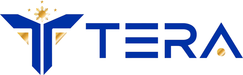 TERA